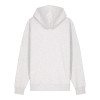 Stanley Stella Cruiser 2.0 Iconic Hoodie Sweatshirt
