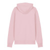 Stanley Stella Cruiser 2.0 Iconic Hoodie Sweatshirt