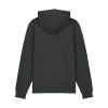 Stanley Stella Cruiser 2.0 Iconic Hoodie Sweatshirt