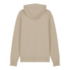 Stanley Stella Cruiser 2.0 Iconic Hoodie Sweatshirt