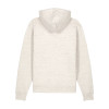 Stanley Stella Cruiser 2.0 Iconic Hoodie Sweatshirt