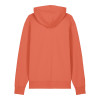 Stanley Stella Cruiser 2.0 Iconic Hoodie Sweatshirt