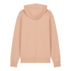 Stanley Stella Cruiser 2.0 Iconic Hoodie Sweatshirt