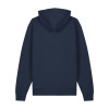 Stanley Stella Cruiser 2.0 Iconic Hoodie Sweatshirt
