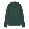 Stanley Stella Cruiser 2.0 Iconic Hoodie Sweatshirt