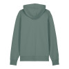 Stanley Stella Cruiser 2.0 Iconic Hoodie Sweatshirt