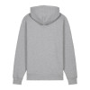 Stanley Stella Cruiser 2.0 Iconic Hoodie Sweatshirt