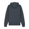 Stanley Stella Cruiser 2.0 Iconic Hoodie Sweatshirt