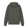 Stanley Stella Cruiser 2.0 Iconic Hoodie Sweatshirt