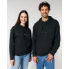 Stanley Stella Cruiser 2.0 Iconic Hoodie Sweatshirt