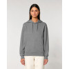 Stanley Stella Cruiser 2.0 Iconic Hoodie Sweatshirt