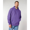 Stanley Stella Cruiser 2.0 Iconic Hoodie Sweatshirt