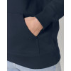 Stanley Stella Cruiser 2.0 Iconic Hoodie Sweatshirt