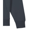 Stanley Stella Cruiser 2.0 Iconic Hoodie Sweatshirt