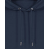 Stanley Stella Cruiser 2.0 Iconic Hoodie Sweatshirt