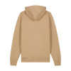 Stanley Stella Cruiser 2.0 Iconic Hoodie Sweatshirt