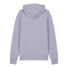 Stanley Stella Cruiser 2.0 Iconic Hoodie Sweatshirt