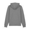 Stanley Stella Cruiser 2.0 Iconic Hoodie Sweatshirt