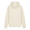 Stanley Stella Cruiser 2.0 Iconic Hoodie Sweatshirt