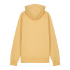 Stanley Stella Cruiser 2.0 Iconic Hoodie Sweatshirt