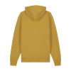 Stanley Stella Cruiser 2.0 Iconic Hoodie Sweatshirt