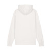Stanley Stella Cruiser 2.0 Iconic Hoodie Sweatshirt