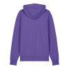 Stanley Stella Cruiser 2.0 Iconic Hoodie Sweatshirt