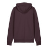 Stanley Stella Cruiser 2.0 Iconic Hoodie Sweatshirt