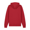 Stanley Stella Cruiser 2.0 Iconic Hoodie Sweatshirt