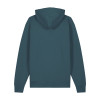 Stanley Stella Cruiser 2.0 Iconic Hoodie Sweatshirt