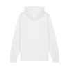Stanley Stella Cruiser 2.0 Iconic Hoodie Sweatshirt