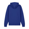 Stanley Stella Cruiser 2.0 Iconic Hoodie Sweatshirt