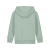 Stanley Stella Kids Mini Cruiser 2.0 Iconic Hoodie Sweatshirt