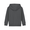 Stanley Stella Kids Mini Cruiser 2.0 Iconic Hoodie Sweatshirt