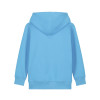 Stanley Stella Kids Mini Cruiser 2.0 Iconic Hoodie Sweatshirt