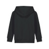 Stanley Stella Kids Mini Cruiser 2.0 Iconic Hoodie Sweatshirt