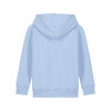 Stanley Stella Kids Mini Cruiser 2.0 Iconic Hoodie Sweatshirt