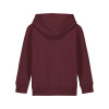 Stanley Stella Kids Mini Cruiser 2.0 Iconic Hoodie Sweatshirt