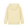 Stanley Stella Kids Mini Cruiser 2.0 Iconic Hoodie Sweatshirt