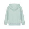 Stanley Stella Kids Mini Cruiser 2.0 Iconic Hoodie Sweatshirt