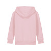 Stanley Stella Kids Mini Cruiser 2.0 Iconic Hoodie Sweatshirt