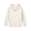 Stanley Stella Kids Mini Cruiser 2.0 Iconic Hoodie Sweatshirt