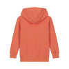 Stanley Stella Kids Mini Cruiser 2.0 Iconic Hoodie Sweatshirt