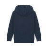 Stanley Stella Kids Mini Cruiser 2.0 Iconic Hoodie Sweatshirt