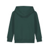 Stanley Stella Kids Mini Cruiser 2.0 Iconic Hoodie Sweatshirt