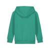 Stanley Stella Kids Mini Cruiser 2.0 Iconic Hoodie Sweatshirt