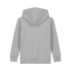 Stanley Stella Kids Mini Cruiser 2.0 Iconic Hoodie Sweatshirt