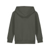 Stanley Stella Kids Mini Cruiser 2.0 Iconic Hoodie Sweatshirt