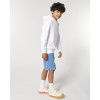 Stanley Stella Kids Mini Cruiser 2.0 Iconic Hoodie Sweatshirt