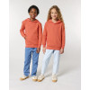 Stanley Stella Kids Mini Cruiser 2.0 Iconic Hoodie Sweatshirt